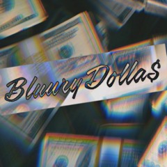 BluuryDolla$ ft. TADoubleDolla