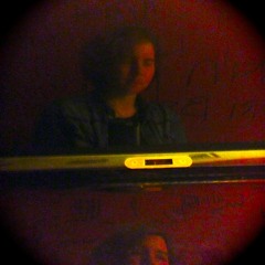 Just Don't Think (LIVE with Paul Romaine)