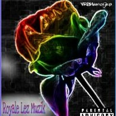 Rude (Prod. By. Lexi Banks)