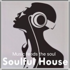 Soulful And Deep House Mix
