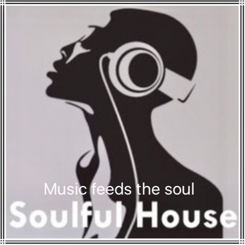 Soulful And Deep House Mix
