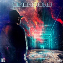 Rising Son Produced By Damizza