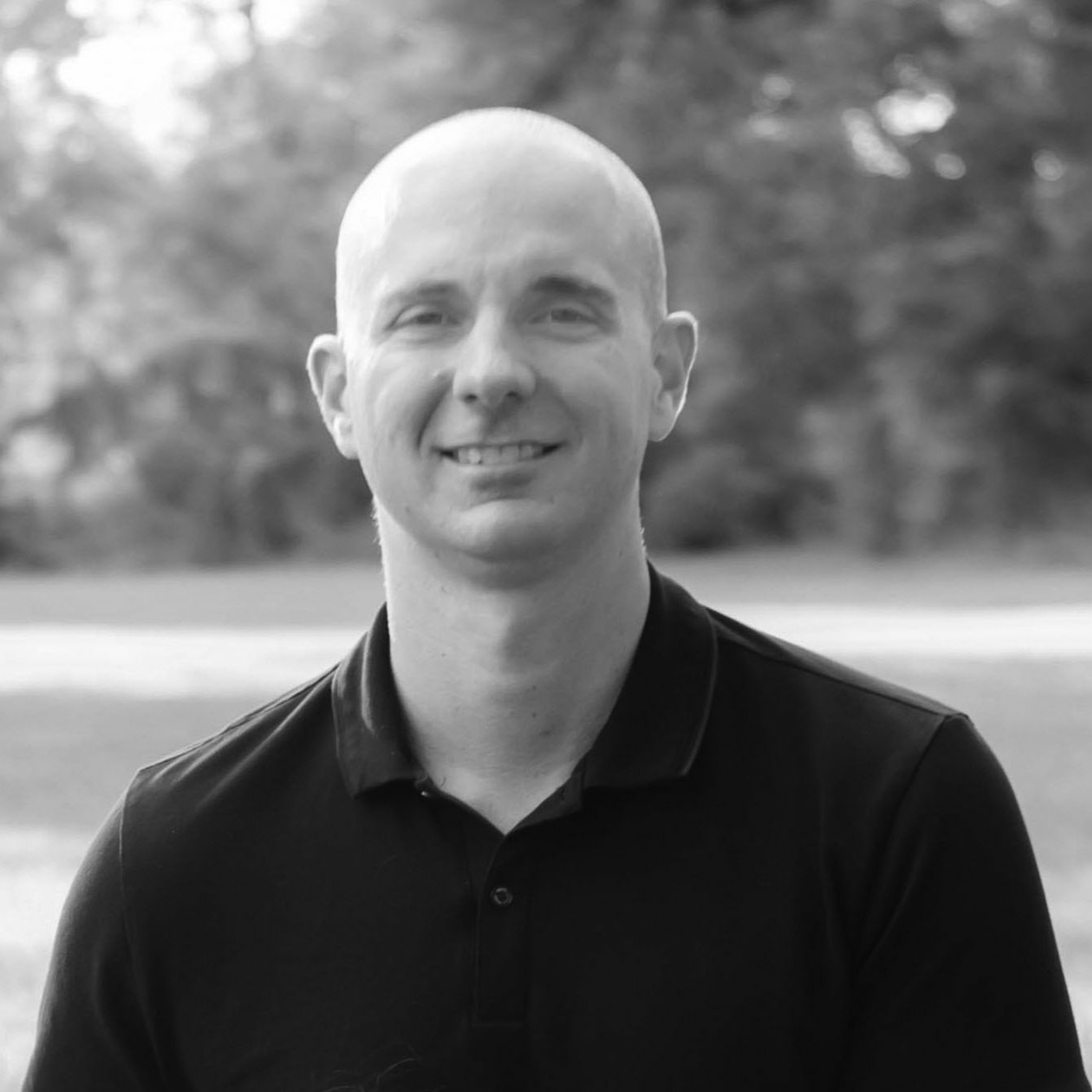 The Digital Agency Show | Helping Agency Owners Transform Their Business Mindset to Increase Prices, Work Less, and Grow Profits