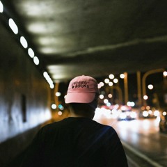 JENESAISPAS - IN TOWN  (PROD. BY VINCBEATZ)