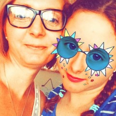 Olivia Owen's Instagram, Twitter & Facebook on IDCrawl