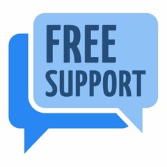#FREE REPOST *Network with coming up Producers*