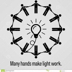 Lightwork