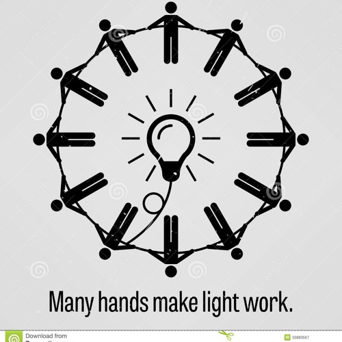 Lightwork