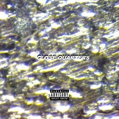 NO FAKES prod. Josh warren