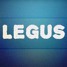Legus - Blue Moon