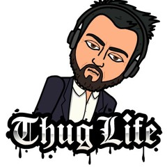 Dj heat a.k.a UncleHowie live mix Vol.1.mp3