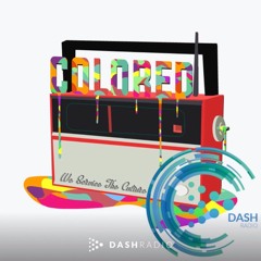 Colored Radio: Podcast Beef, Big Soulja Taught Me