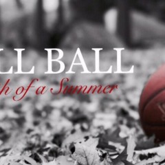 Red Velvet Ft. Randeazy