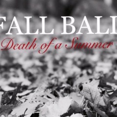 Patron & Hennessy Ft. Randeazy