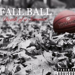 HaramBay (Produced by Lucky Beats)