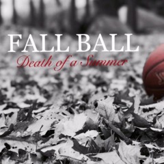 Interlude (Princess Cruiser)