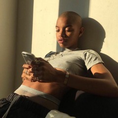 FEEL BETTER MIX VOL.4 (2K17)