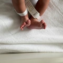 KILLGXXD - Then There Was Light...