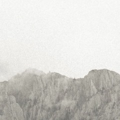 Four Hundred Miles High