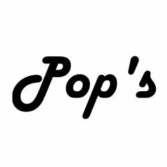 Pop's