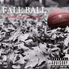 Sixteenthirtysix Ft. Randeazy