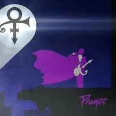 Prince Ultimate Megamix (best Mix)