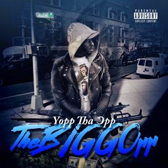 Yoppy - Who City ?