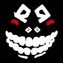 Acid Spirit - RAEVO Etyl'N