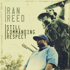 Ran Reed (feat. M.O.P.) - Gun Boy Interlude