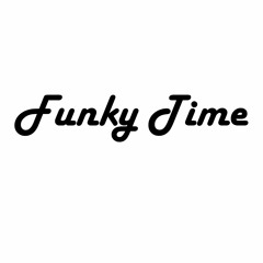 Funky Time & Soul