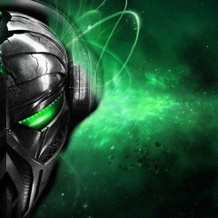 Hit 160 *Godlord'z Visage*