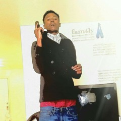 FatBuddy ft. Trip Foo × Street