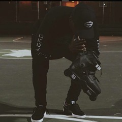 Boschi Pope - On A Mission [Prod.By Forge Solis]