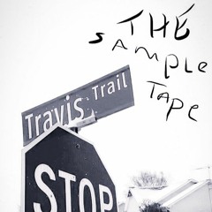 Keys To The Street Freestyle