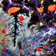 Intro to Galaxia (2017) for electronics