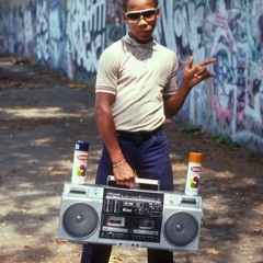 80's Touch of Funk 2