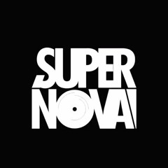 MARRANOMC FEAT SLEY -HATERS- LA SUPERNOVA CC