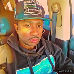 Phresher Feat Remy Ma - Wait A Minute(H.U.S.H Version)