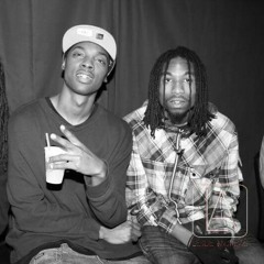 01 I CANT LET U  GO.wma