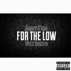 I Got It Ft. Wizz Dakota