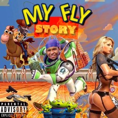 Tiny T & Knitee - Do