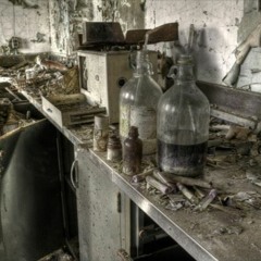 LAboratory (PsyFlo)