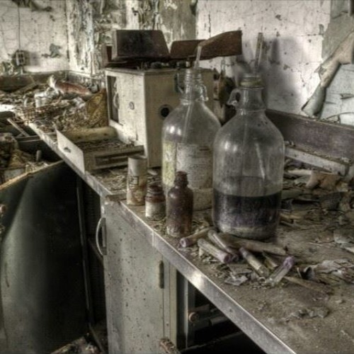 LAboratory (PsyFlo)