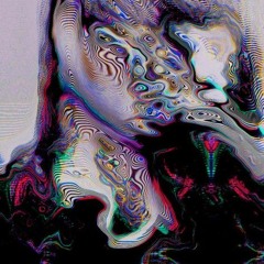 Mean ² - My Heart Is Dead