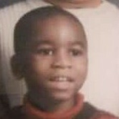 MELS  A  NINETIES BABY  THE STAMP.mp3