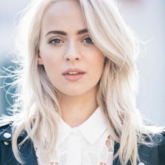 Sia Cheap Thrills Cover ( Madilyn Bailey )