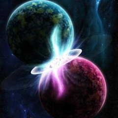 PSY OR TRAP - Velii Edit