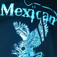 Lil moe MEXICAN RIDERS RECORDS