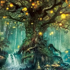 BOOM PACHANGA - Far Away...