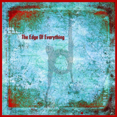Perpacity / DVL 'The Edge Of Everything' - Out now